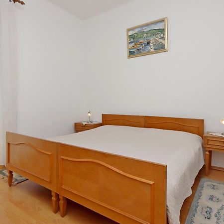 מטולי Apartments With A Parking Space Opatija - Pobri, Opatija - 7813 מראה חיצוני תמונה