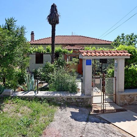 מטולי Apartments With A Parking Space Opatija - Pobri, Opatija - 7813 מראה חיצוני תמונה