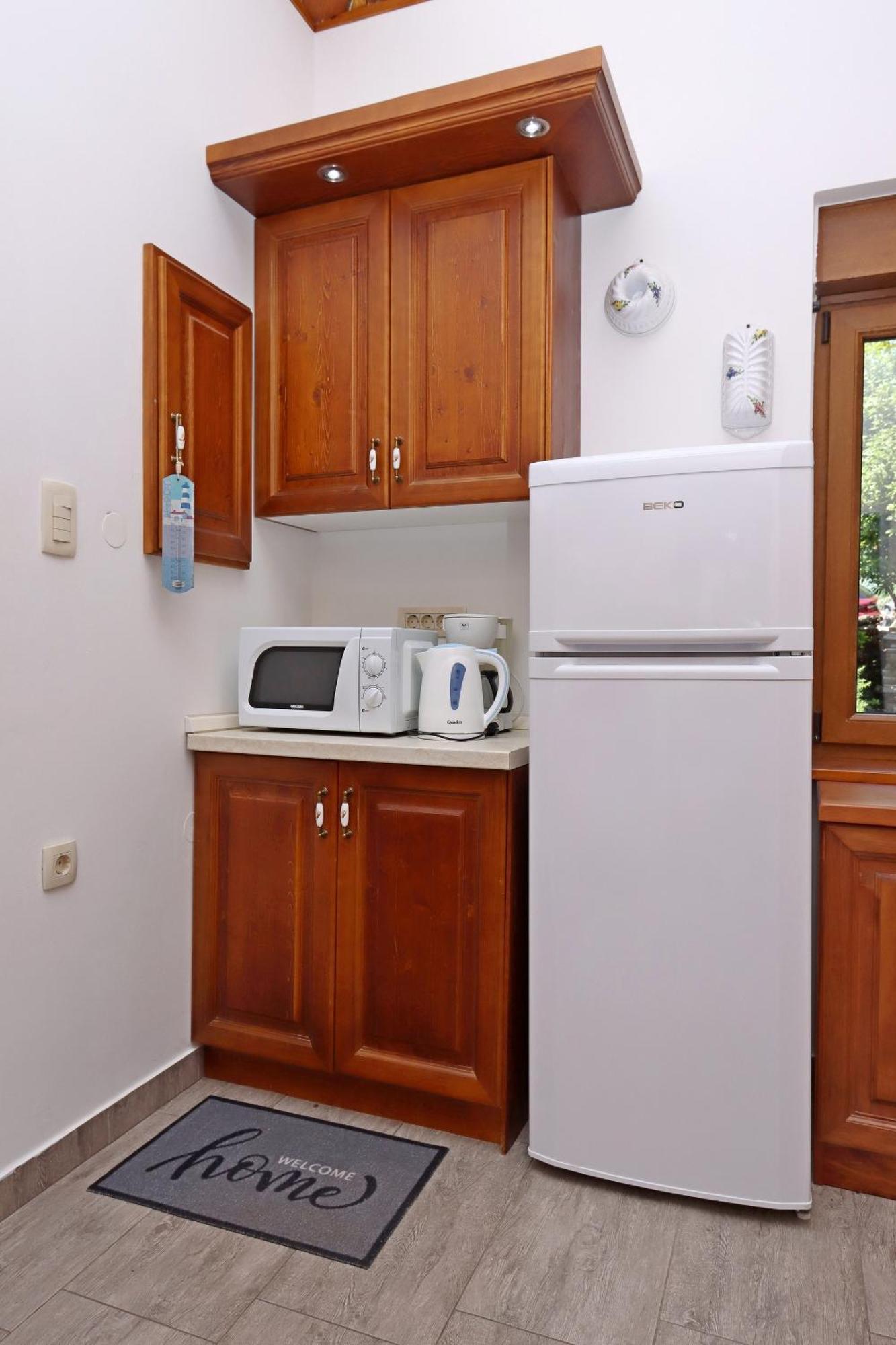 מטולי Apartments With A Parking Space Opatija - Pobri, Opatija - 7813 חדר תמונה