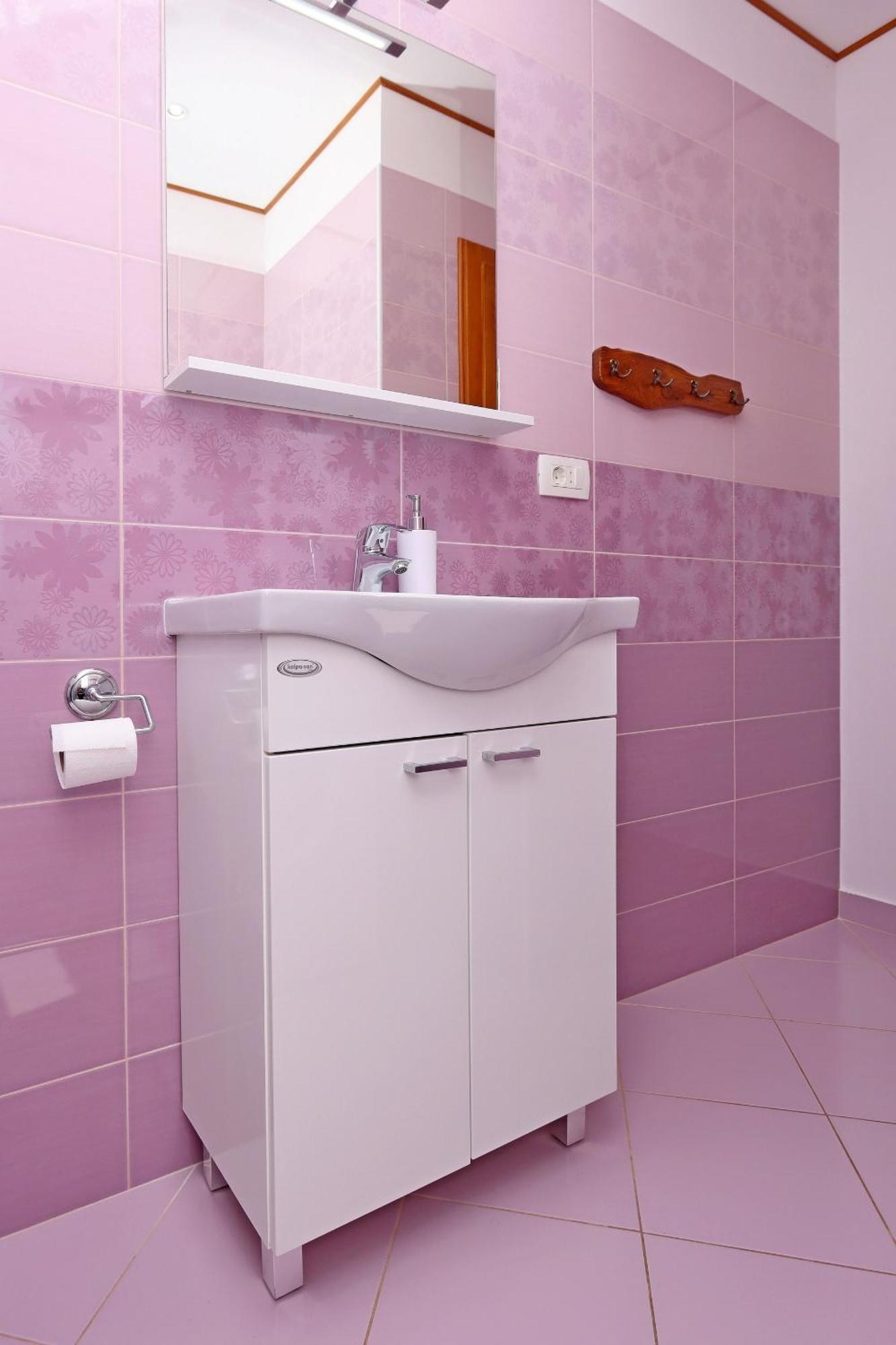 מטולי Apartments With A Parking Space Opatija - Pobri, Opatija - 7813 חדר תמונה