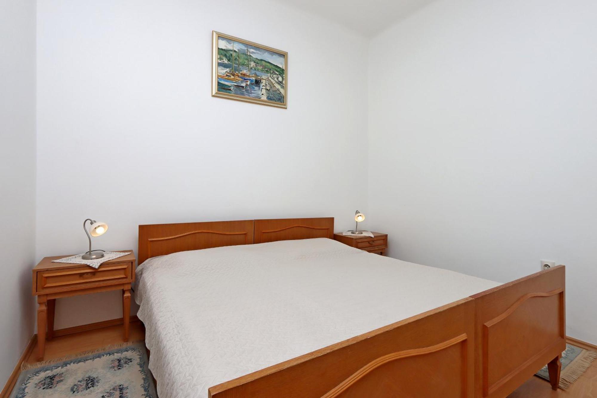 מטולי Apartments With A Parking Space Opatija - Pobri, Opatija - 7813 חדר תמונה