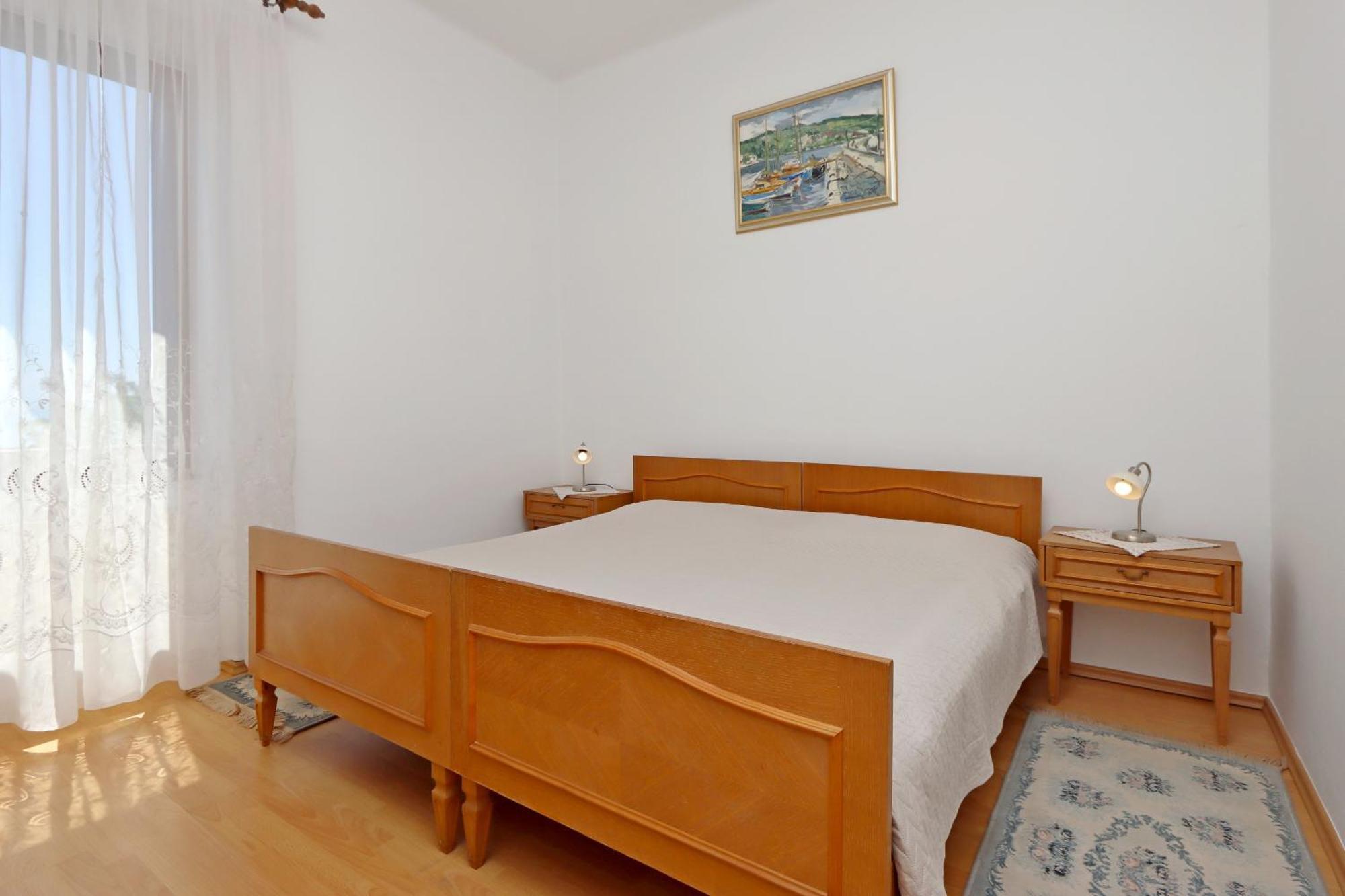 מטולי Apartments With A Parking Space Opatija - Pobri, Opatija - 7813 מראה חיצוני תמונה