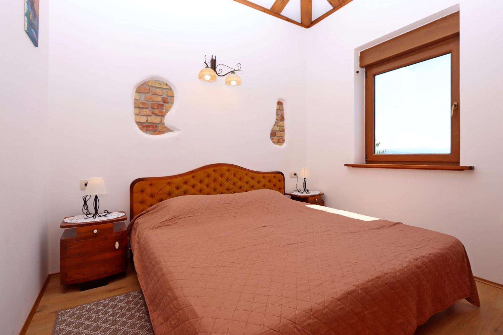 מטולי Apartments With A Parking Space Opatija - Pobri, Opatija - 7813 מראה חיצוני תמונה