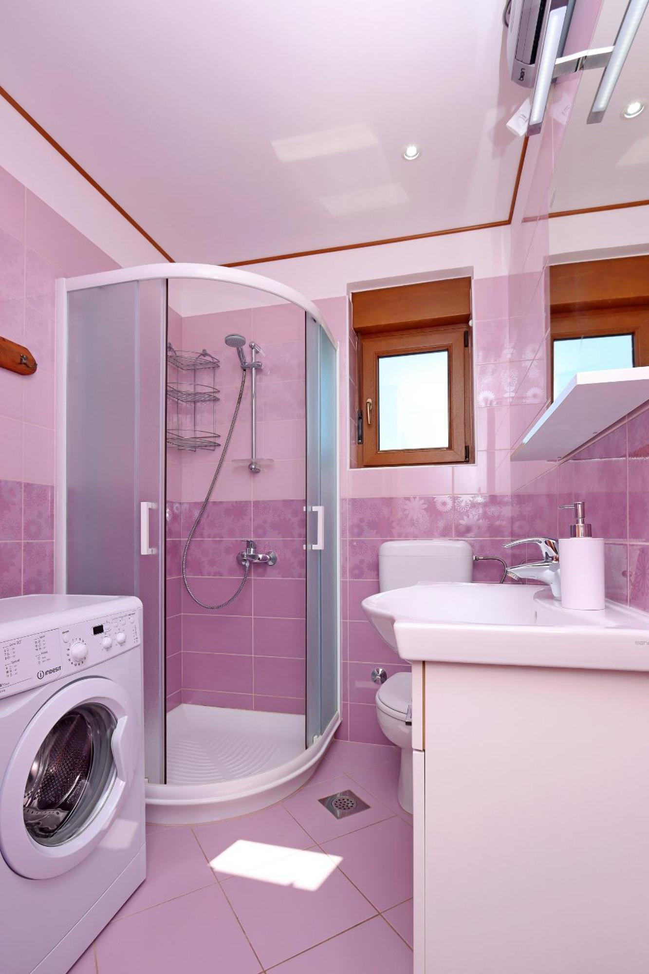 מטולי Apartments With A Parking Space Opatija - Pobri, Opatija - 7813 מראה חיצוני תמונה